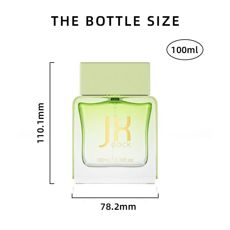 product-750-750 -6
