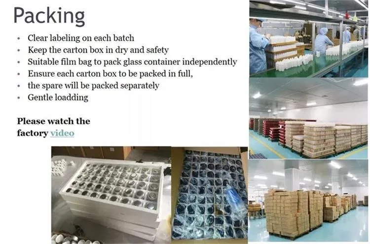 product-750-496 Hbe555ac1c21940fcaa6724b2efb18447L_