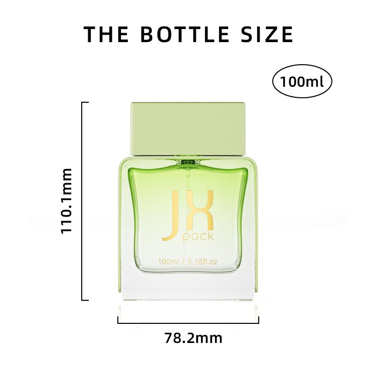 funny perfume bottles