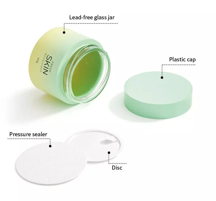 best skincare packaging best skincare packaging