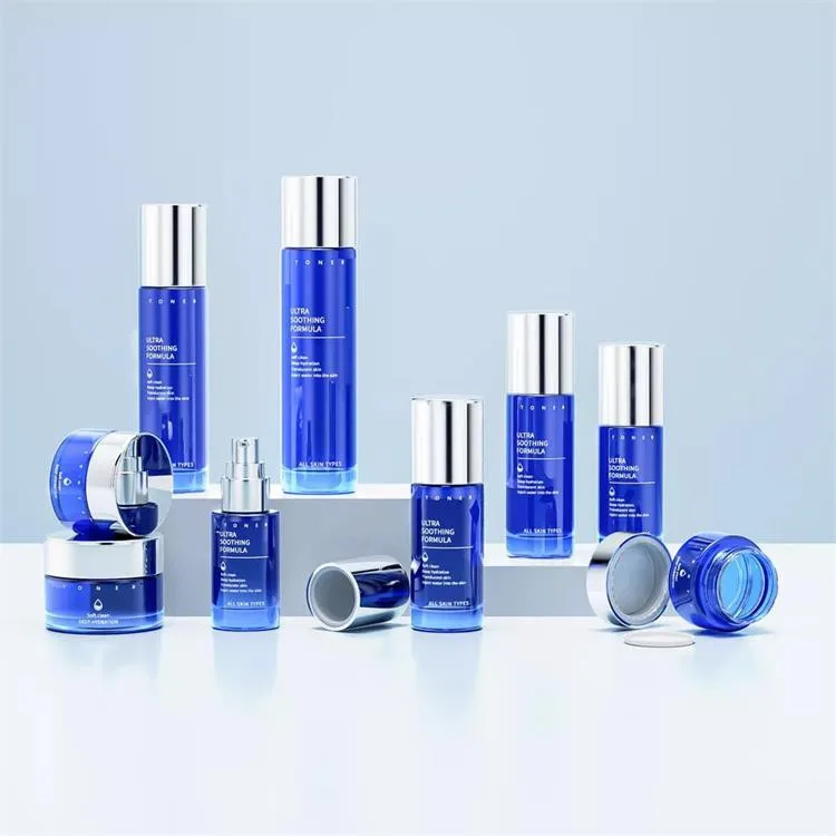 skincare packaging manufacturers skincare packaging manufacturers