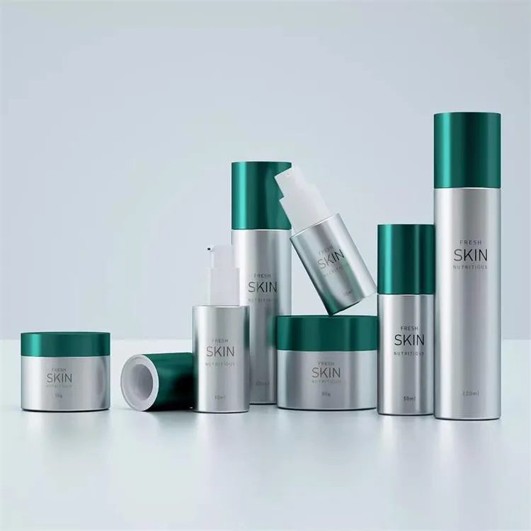 glass bottles for skincare glass bottles for skincare