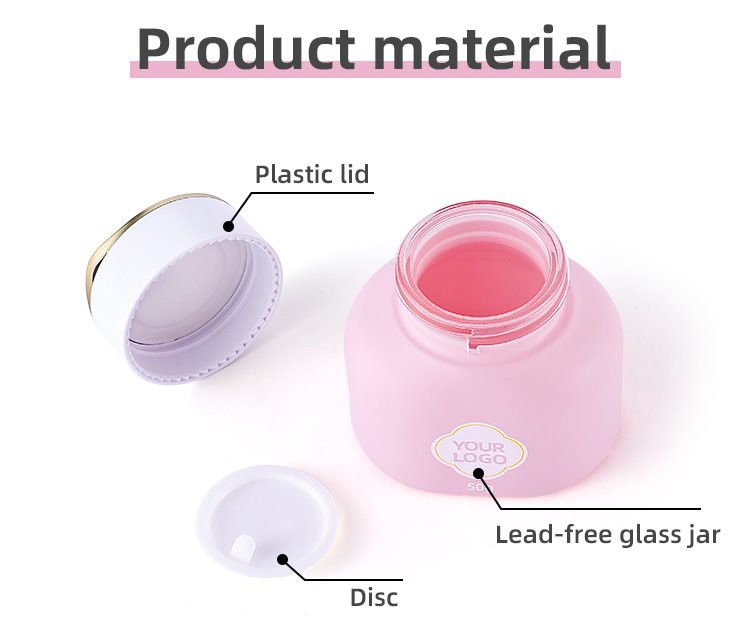 cosmetic packaging containers cosmetic packaging containers