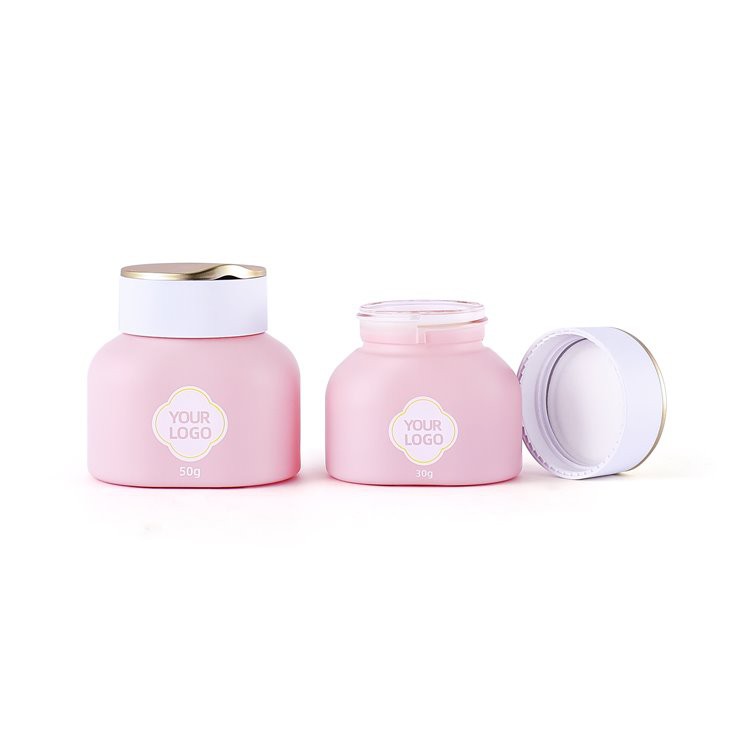 packaging of cosmetics packaging of cosmetics