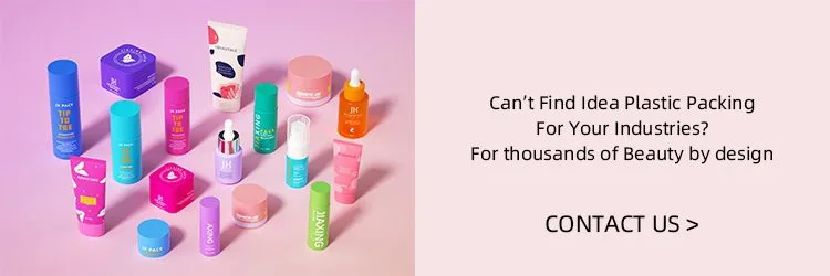 custom skincare bottles custom skincare bottles