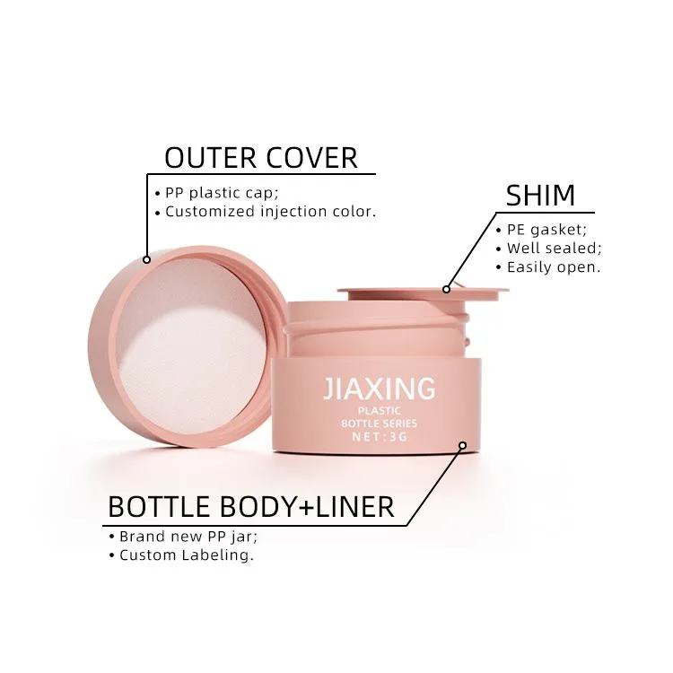 beautiful cosmetic packaging beautiful cosmetic packaging