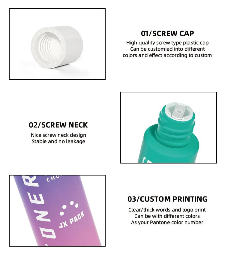 beautiful skincare packaging beautiful skincare packaging