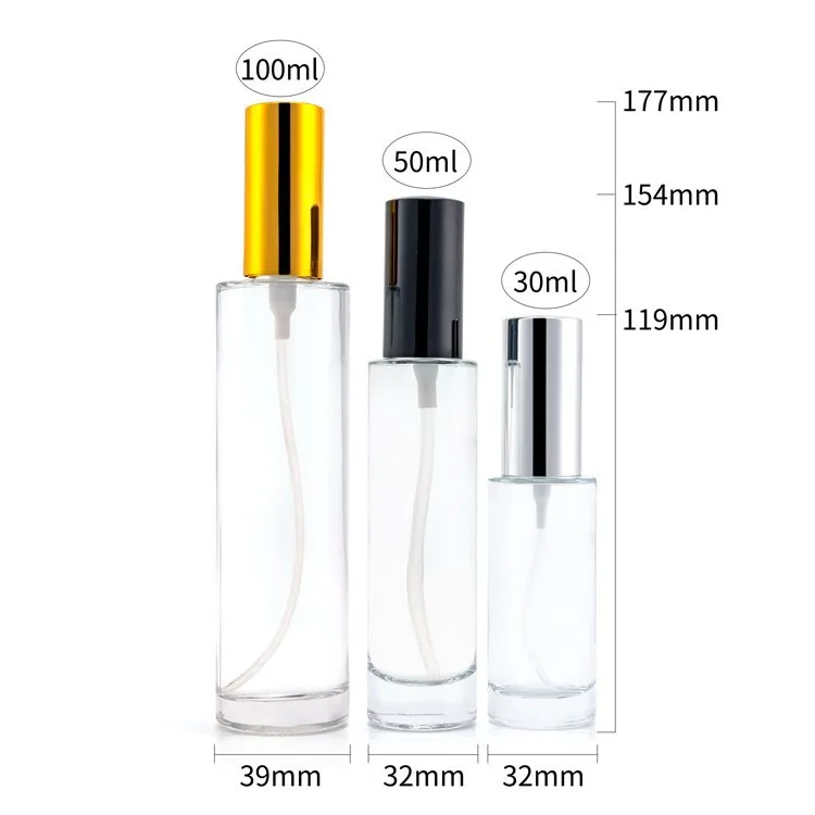 product-750-750