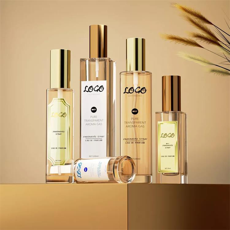 mini glass perfume bottles.jpg mini glass perfume bottles.jpg