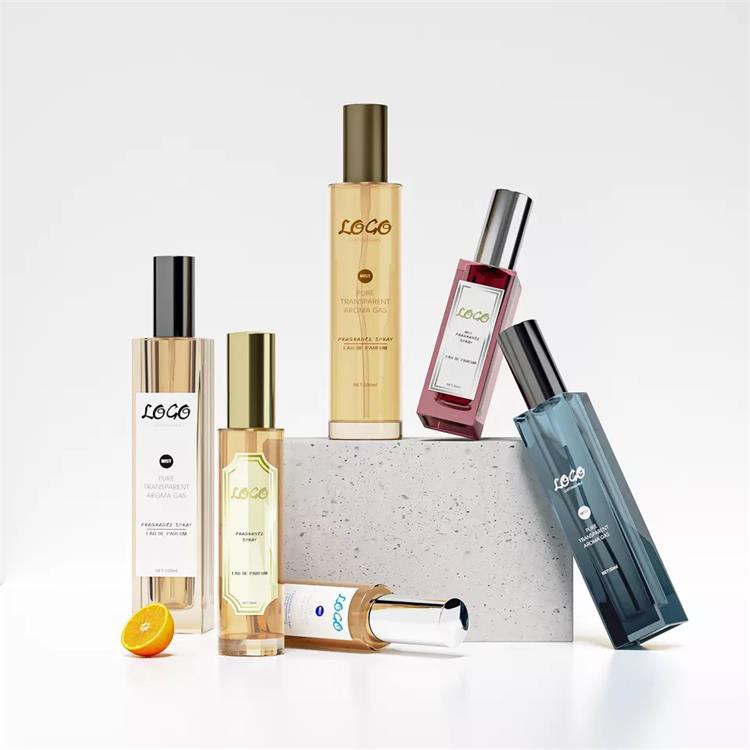 50ml perfume oil bottle 50ml perfume oil bottle