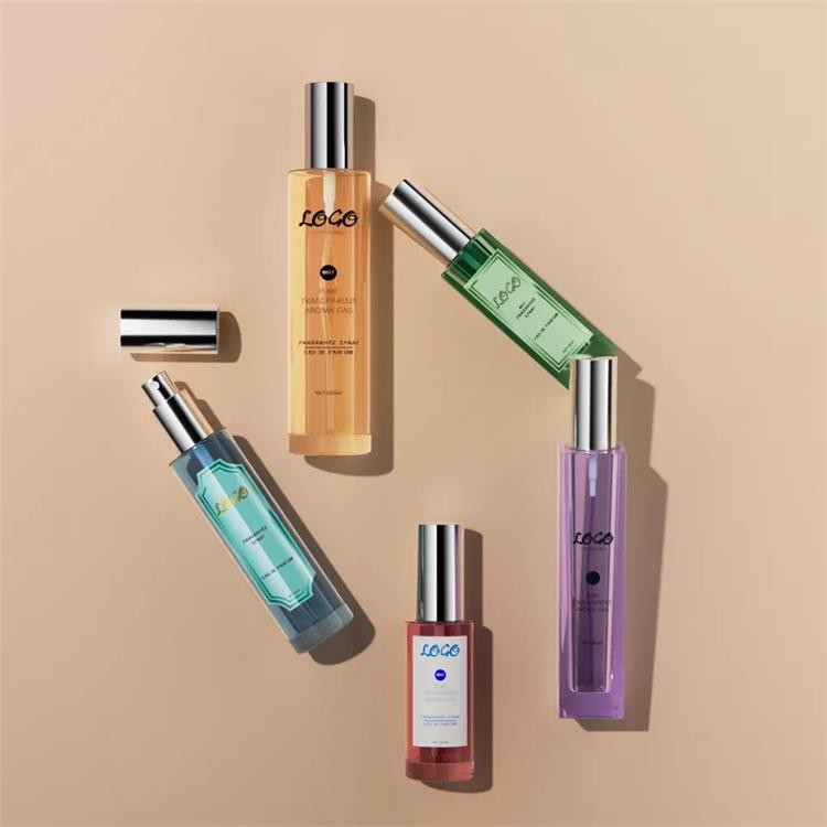 empty perfume oil bottles empty perfume oil bottles