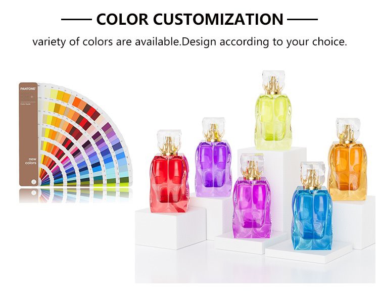 100ml perfume bottle 100ml perfume bottle