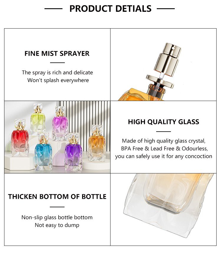 100ml bottle perfume 100ml bottle perfume