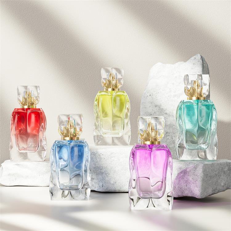 100ml empty perfume bottles 100ml empty perfume bottles