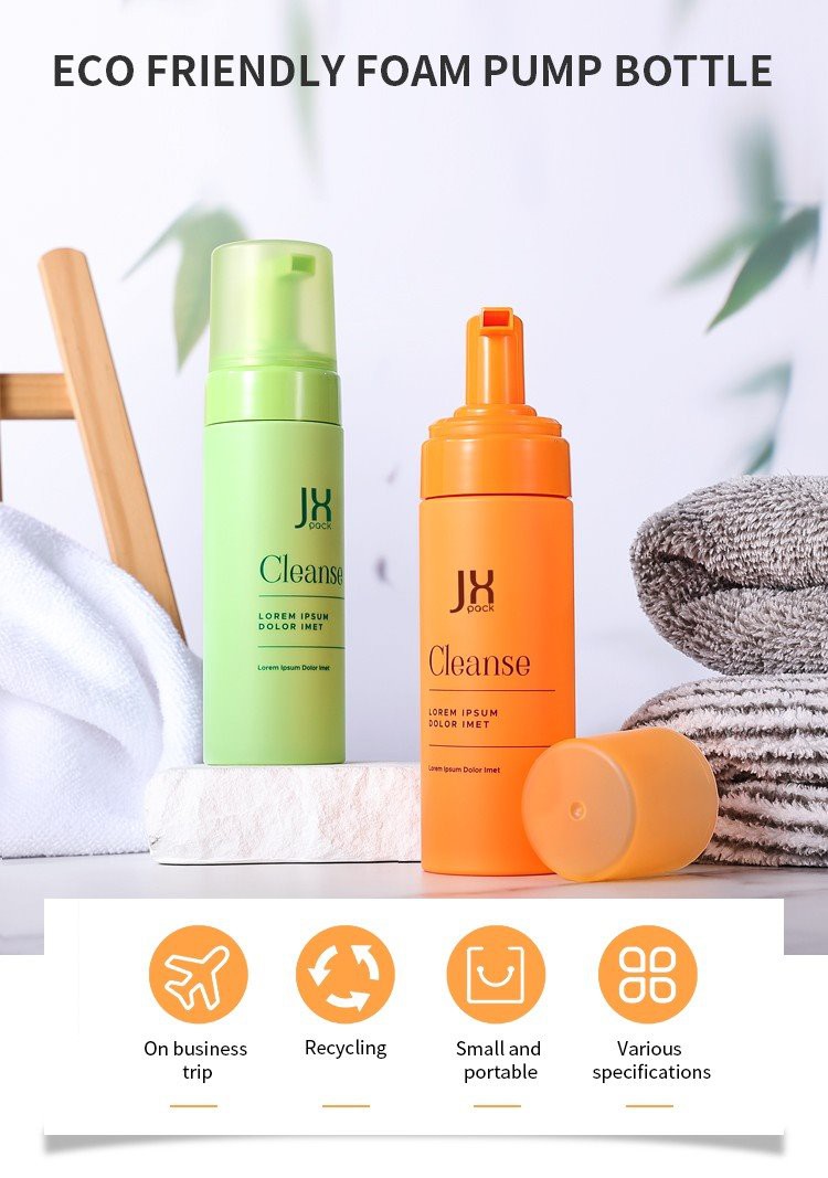 100 ml lotion bottle 100 ml lotion bottle