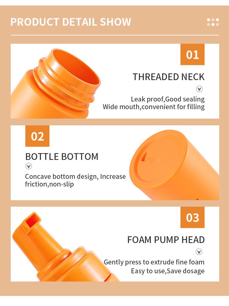 plastic bottles 200ml plastic bottles 200ml