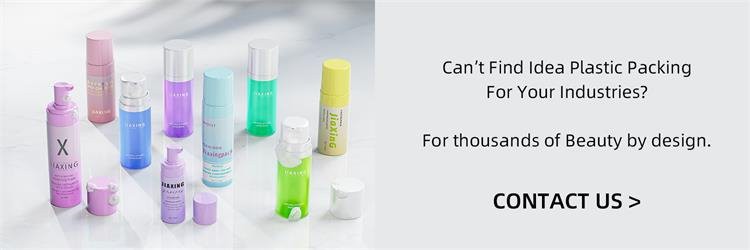 small empty lotion bottles small empty lotion bottles