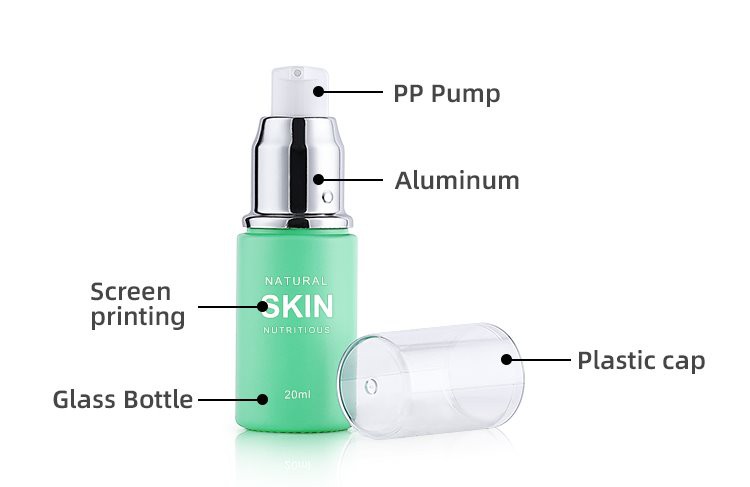 cosmetic packaging companies cosmetic packaging companies