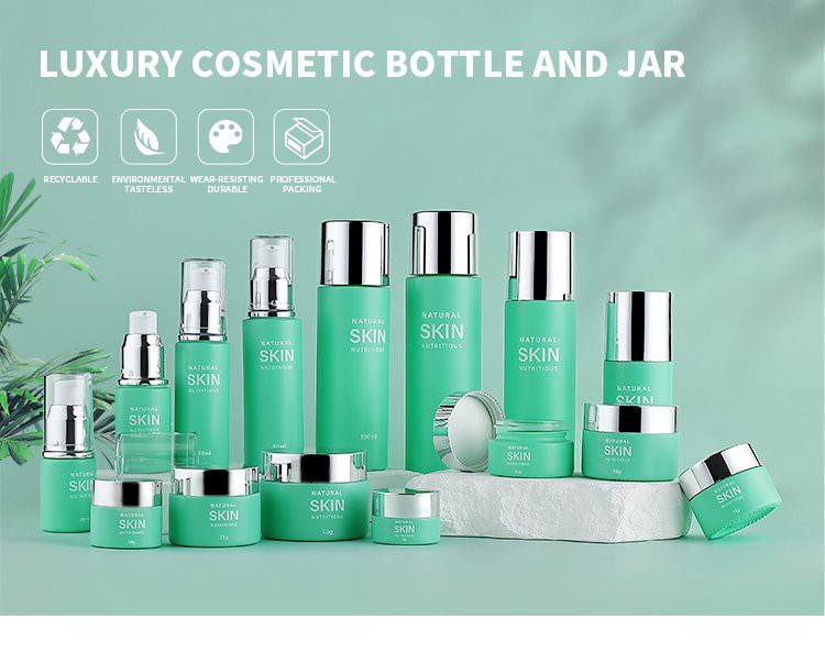 skincare packaging skincare packaging