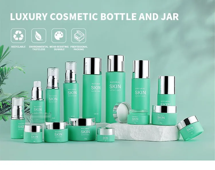 skincare packaging skincare packaging
