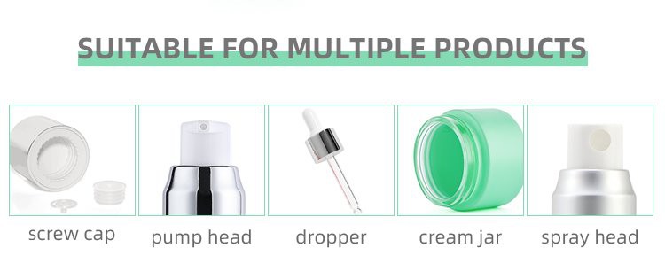 packaging for skin care products packaging for skin care products