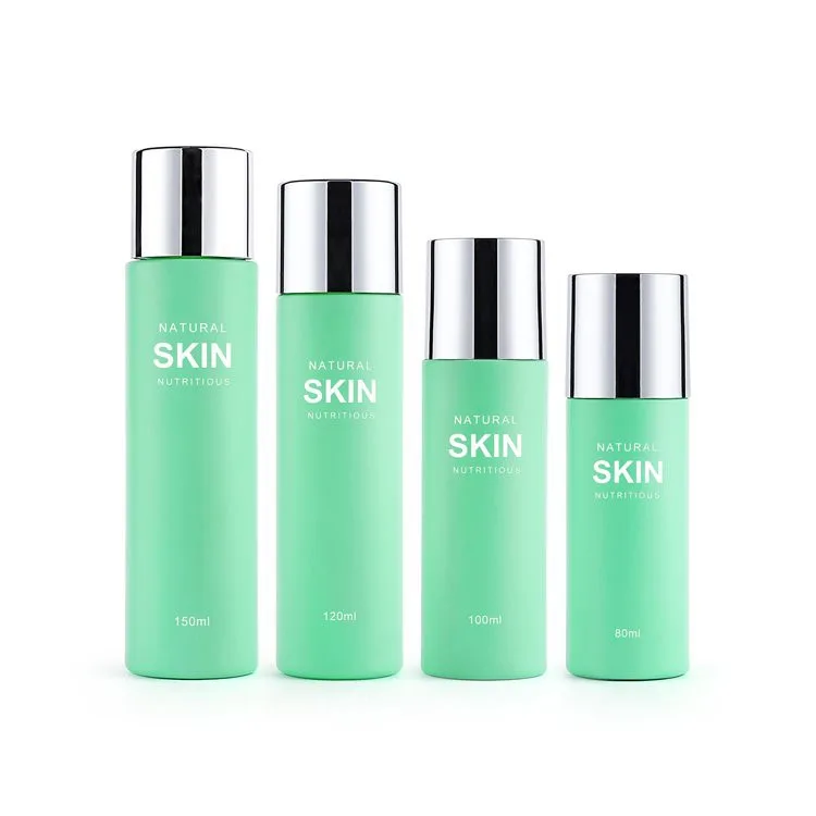 best cosmetic packaging best cosmetic packaging
