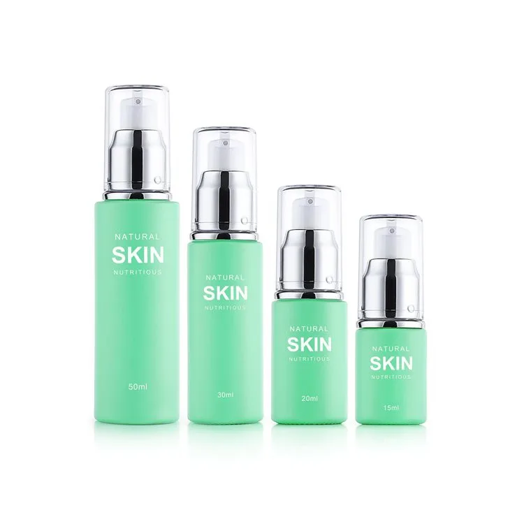 cosmetic cream packaging cosmetic cream packaging