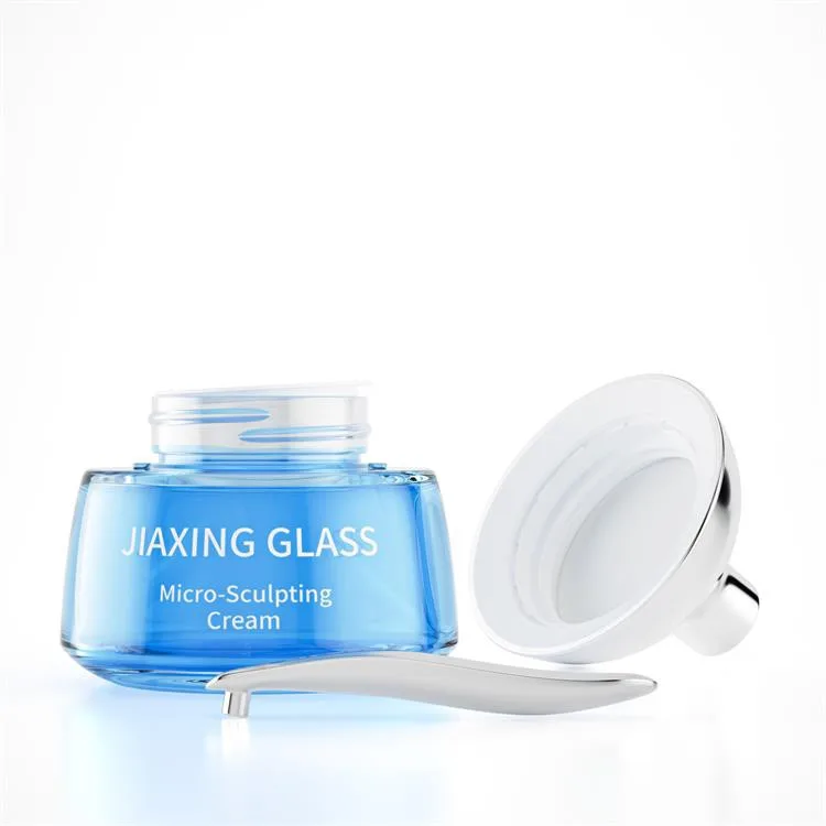 cosmetic sample pots cosmetic sample pots