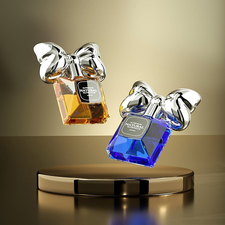 product-750-750 12_1