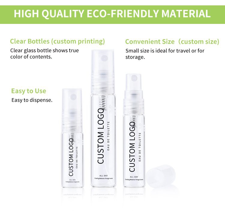 5ml perfume bottle 5ml perfume bottle