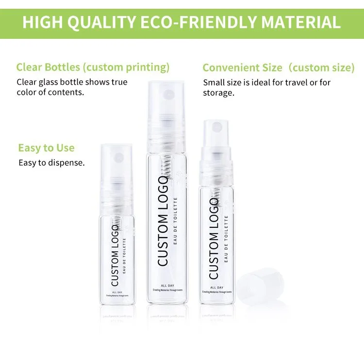 5ml perfume bottle 5ml perfume bottle