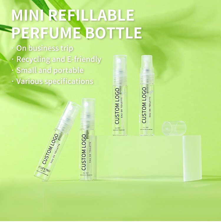 10ml perfume bottle 10ml perfume bottle