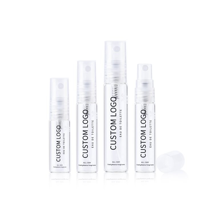 perfume tester bottles perfume tester bottles