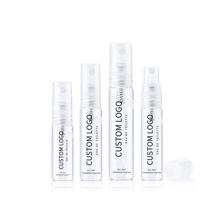 perfume tester bottles perfume tester bottles