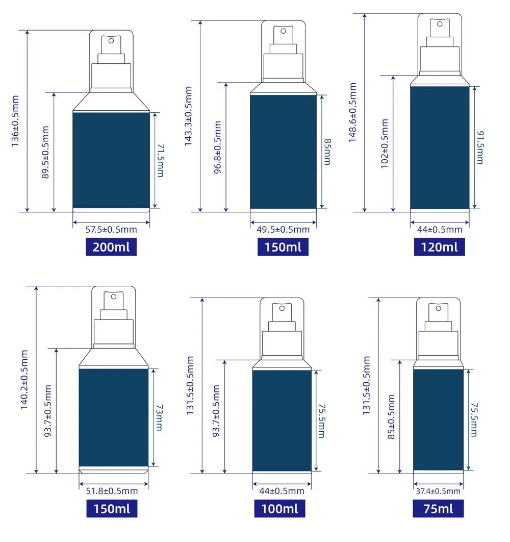 product-1000-1062 _-1
