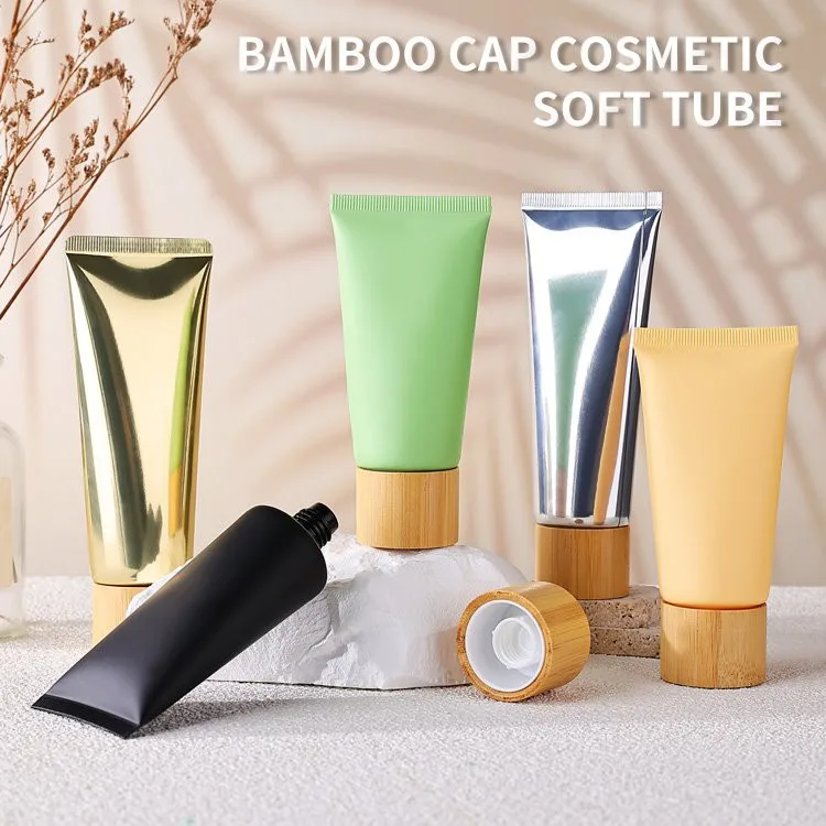product-750-750 _01