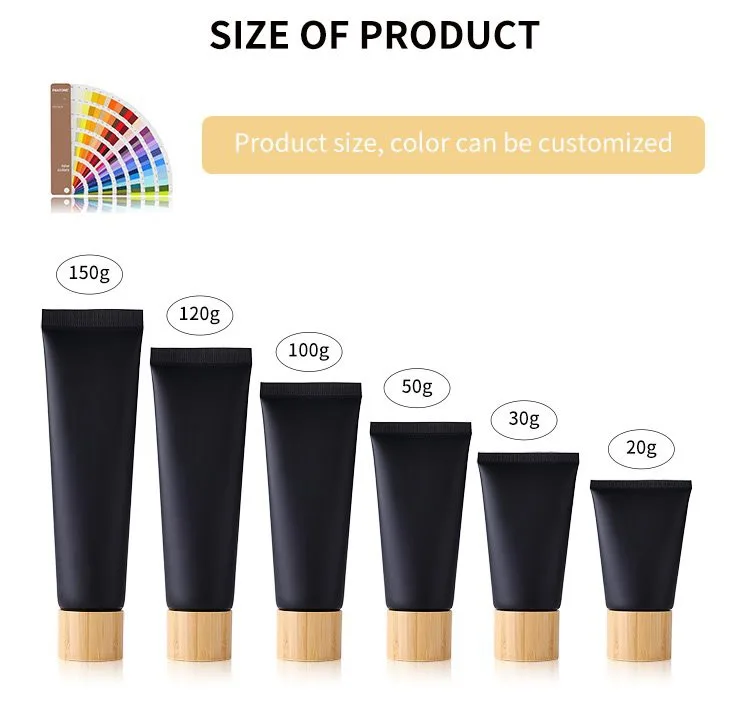 product-750-722 _05