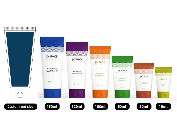 product-750-550 product-750-550