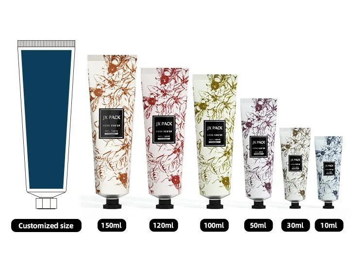 product-750-550 product-750-550