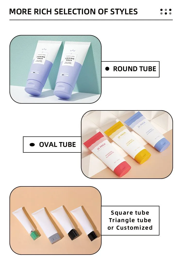 product-750-1100 -2