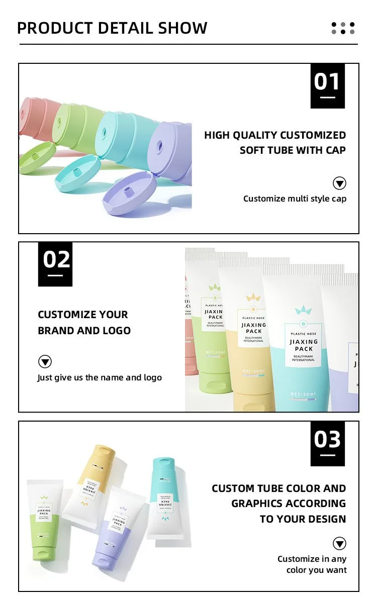 product-750-1200 -1