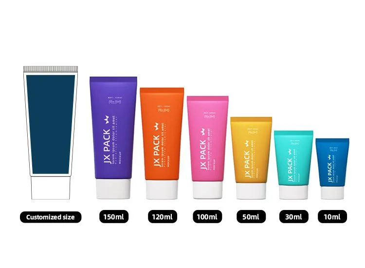 product-750-550 product-750-550