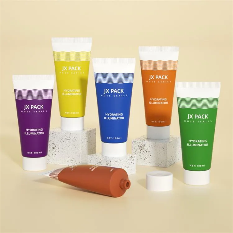 product-750-750 03