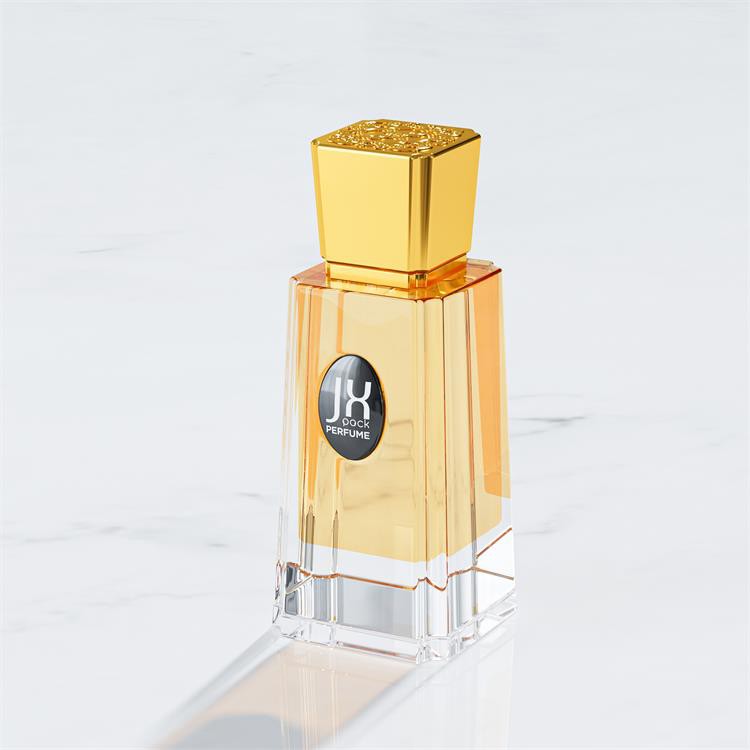 best perfume atomiser