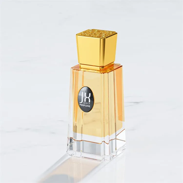 best perfume atomiser