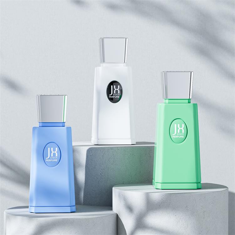 free sample perfume bottles