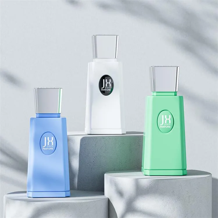 free sample perfume bottles