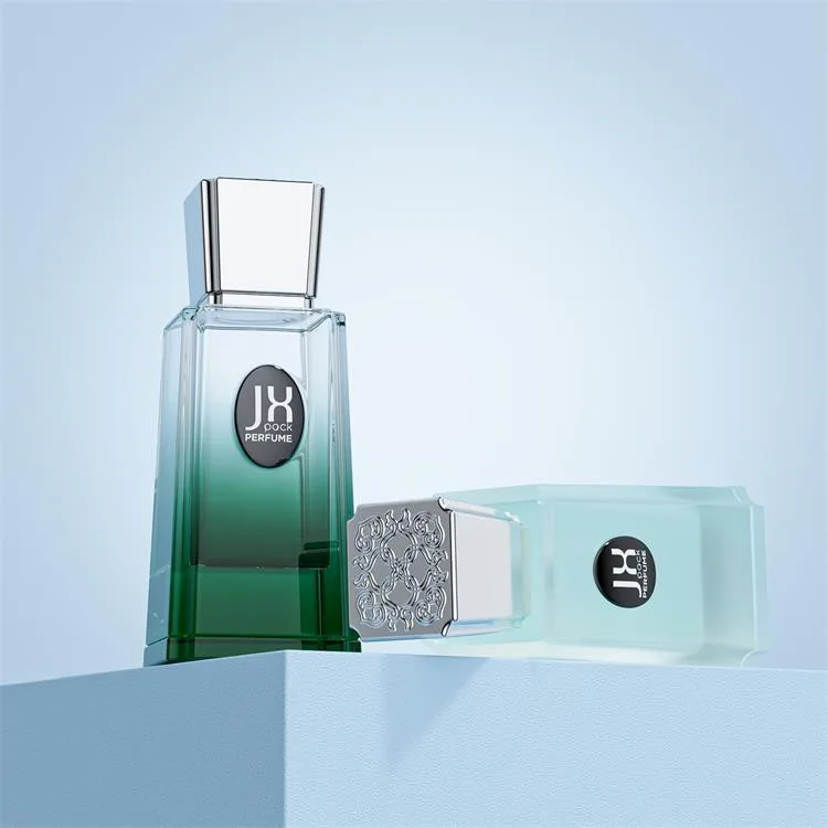 glass perfume spray bottles