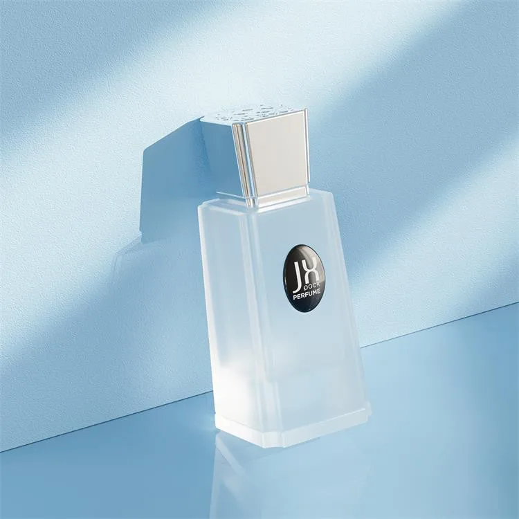 perfume glass bottle cap