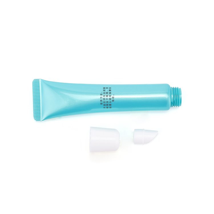 product-750-750 160A9188